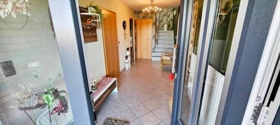 7غرفة منزل في Rotenburg, Germany رقم 189523 19