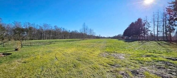 7غرفة منزل في Rotenburg, Germany رقم 189523 9