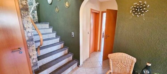 7غرفة منزل في Rotenburg, Germany رقم 189523 22