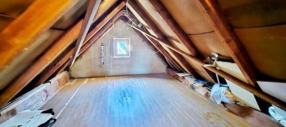 7غرفة منزل في Rotenburg, Germany رقم 189523 33