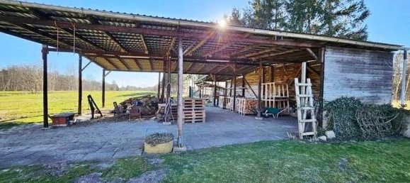 7غرفة منزل في Rotenburg, Germany رقم 189523 10