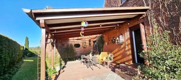 7غرفة منزل في Rotenburg, Germany رقم 189523 14