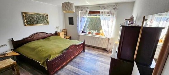 7غرفة منزل في Rotenburg, Germany رقم 189523 24