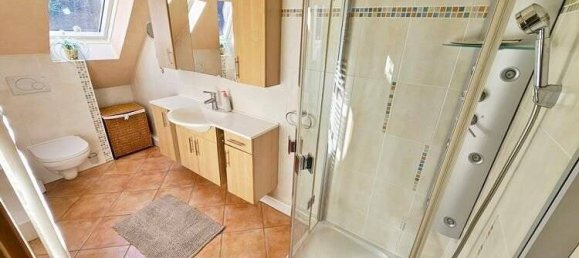 7غرفة منزل في Rotenburg, Germany رقم 189523 28