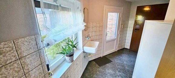 7غرفة منزل في Rotenburg, Germany رقم 189523 34