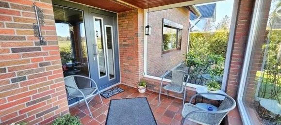 7غرفة منزل في Rotenburg, Germany رقم 189523 18