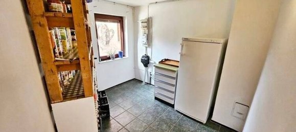 7غرفة منزل في Rotenburg, Germany رقم 189523 35