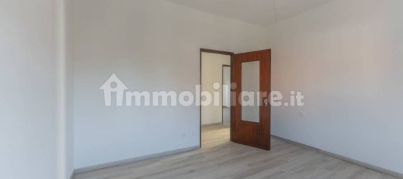 2 bedrooms Apartment in Galliera, Italy No. 295012 9