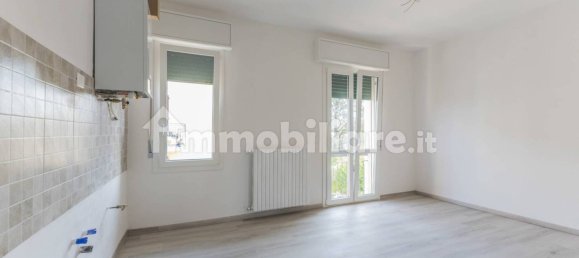 2 bedrooms Apartment in Galliera, Italy No. 295012 4