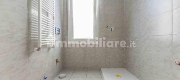 2 bedrooms Apartment in Galliera, Italy No. 295012 14