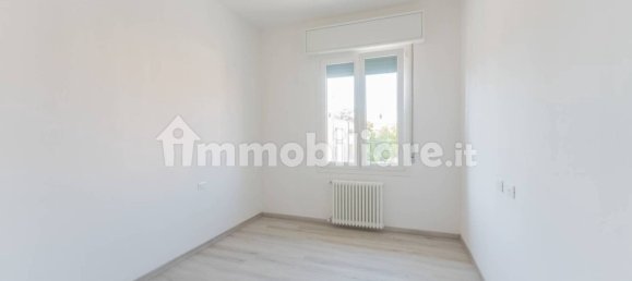 2 bedrooms Apartment in Galliera, Italy No. 295012 11