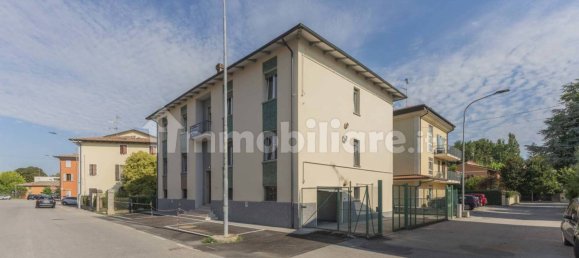 2 bedrooms Apartment in Galliera, Italy No. 295012 19