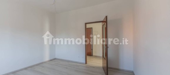 2 bedrooms Apartment in Galliera, Italy No. 295012 10