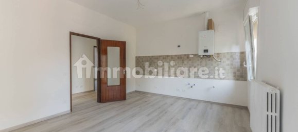 2 bedrooms Apartment in Galliera, Italy No. 295012 6