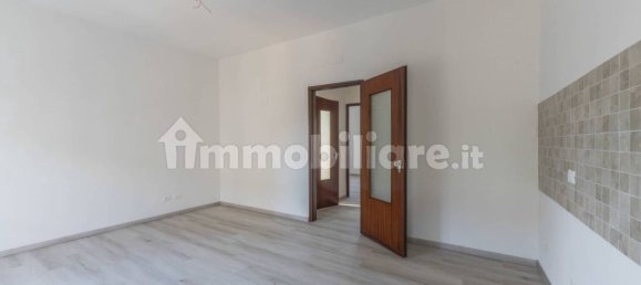2 bedrooms Apartment in Galliera, Italy No. 295012 7