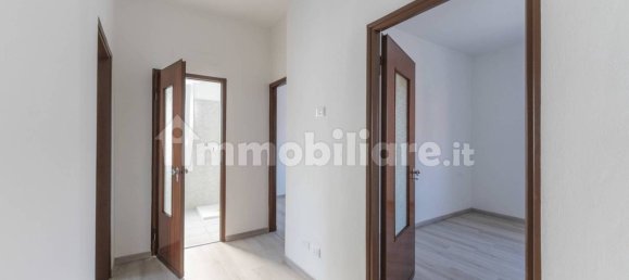 2 bedrooms Apartment in Galliera, Italy No. 295012 3