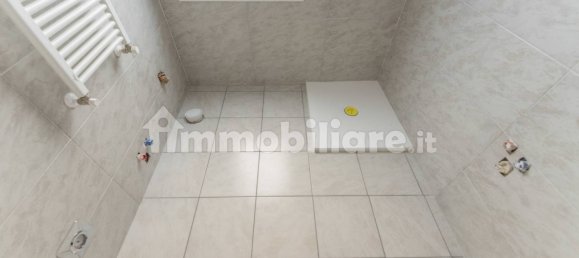 2 bedrooms Apartment in Galliera, Italy No. 295012 15