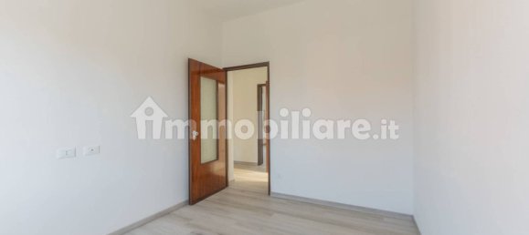 2 bedrooms Apartment in Galliera, Italy No. 295012 13