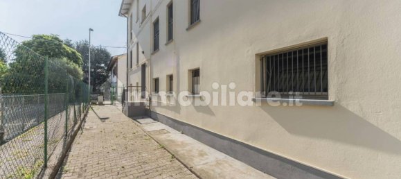 2 bedrooms Apartment in Galliera, Italy No. 295012 18