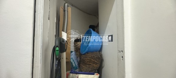 2 Schlafzimmer Wohnung in Genoa, Italy, Nr. 361492 7