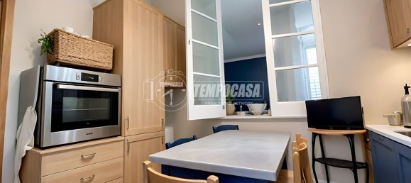 2 Schlafzimmer Wohnung in Genoa, Italy, Nr. 361492 31