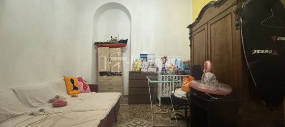 2 Schlafzimmer Wohnung in Genoa, Italy, Nr. 361492 26
