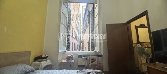 2 Schlafzimmer Wohnung in Genoa, Italy, Nr. 361492 6