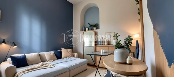 2 Schlafzimmer Wohnung in Genoa, Italy, Nr. 361492 25
