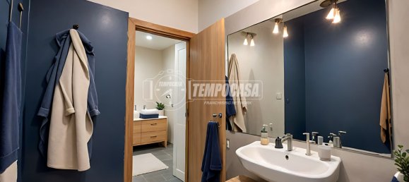 2 Schlafzimmer Wohnung in Genoa, Italy, Nr. 361492 17