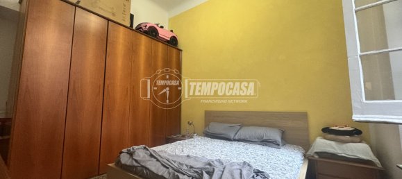 2 Schlafzimmer Wohnung in Genoa, Italy, Nr. 361492 18