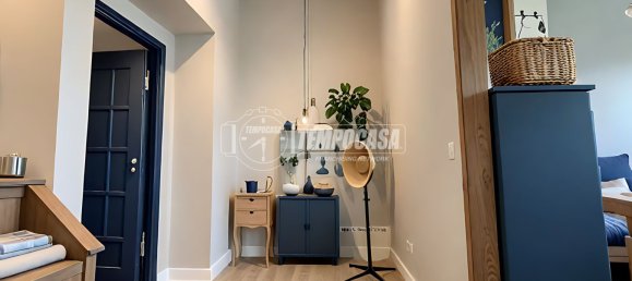 2 Schlafzimmer Wohnung in Genoa, Italy, Nr. 361492 11