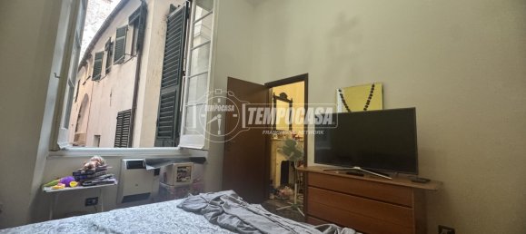 2 Schlafzimmer Wohnung in Genoa, Italy, Nr. 361492 20