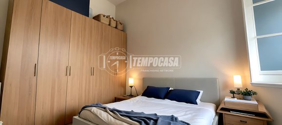 2 Schlafzimmer Wohnung in Genoa, Italy, Nr. 361492 19