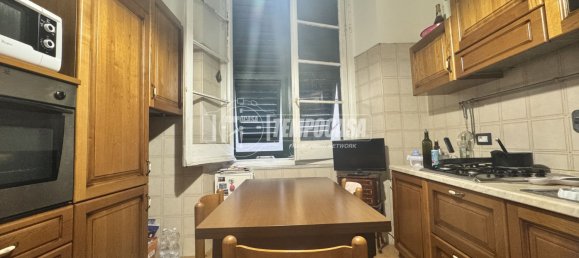 2 Schlafzimmer Wohnung in Genoa, Italy, Nr. 361492 29