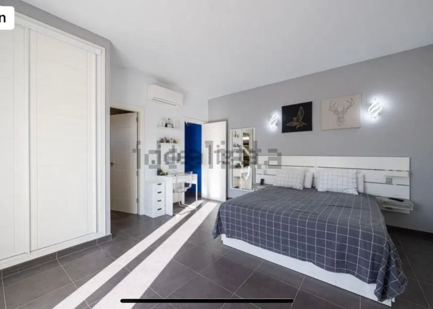 Casa T4 em Villarejo de Salvanes, Spain N.º 235915