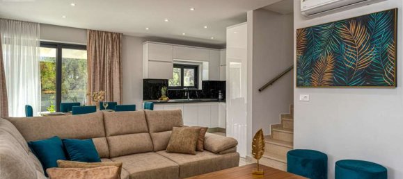 3 Schlafzimmer Haus in Zakynthos, Greece, Nr. 640 12
