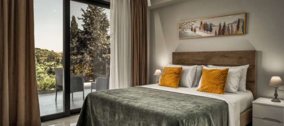 3 bedrooms Commercial property in Zakynthos, Greece No. 640 9