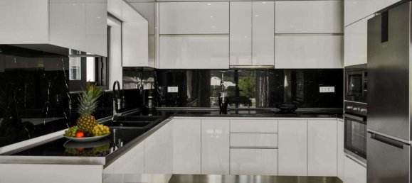 3 bedrooms Commercial property in Zakynthos, Greece No. 640 8