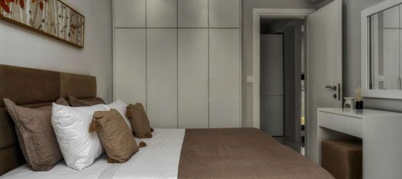 3 bedrooms Commercial property in Zakynthos, Greece No. 640 15