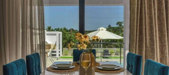 3 Schlafzimmer Haus in Zakynthos, Greece, Nr. 640 7