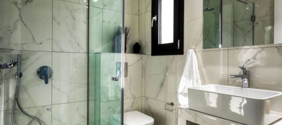 3 bedrooms Commercial property in Zakynthos, Greece No. 640 13