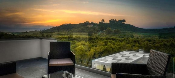 3 bedrooms Commercial property in Zakynthos, Greece No. 640 18