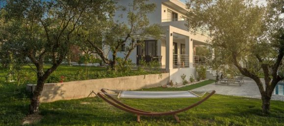 3 bedrooms Commercial property in Zakynthos, Greece No. 640 23