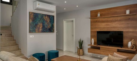 3 Schlafzimmer Haus in Zakynthos, Greece, Nr. 640 17