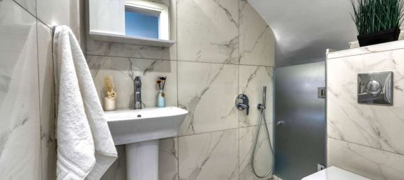 3 bedrooms Commercial property in Zakynthos, Greece No. 640 14