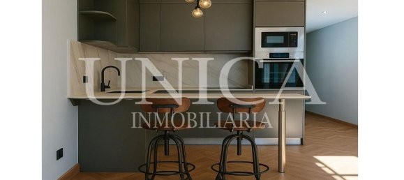1 Schlafzimmer Doppelhaus in Madrid, Spain, Nr. 153359 11