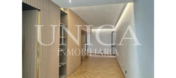 1 Schlafzimmer Doppelhaus in Madrid, Spain, Nr. 153359 13