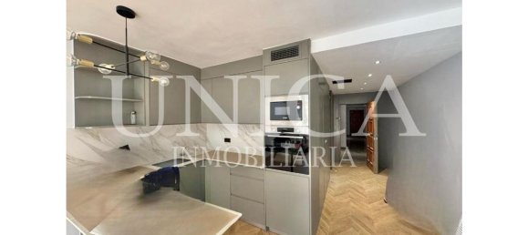 1 Schlafzimmer Doppelhaus in Madrid, Spain, Nr. 153359 6