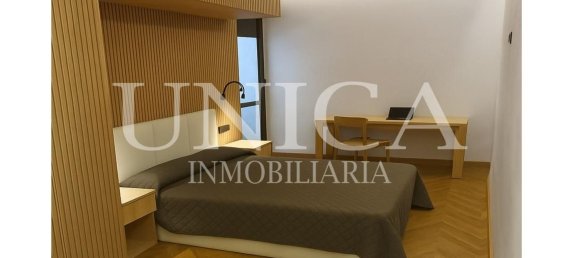 1 Schlafzimmer Doppelhaus in Madrid, Spain, Nr. 153359 14
