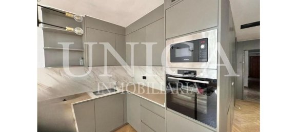 1 Schlafzimmer Doppelhaus in Madrid, Spain, Nr. 153359 7